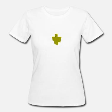 Roblox Bunny Character Women S Premium T Shirt Spreadshirt - women s organic t shirt
