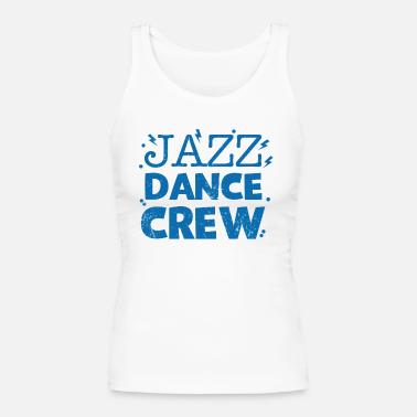 Jazz Tank Tops Unique Designs Spreadshirt