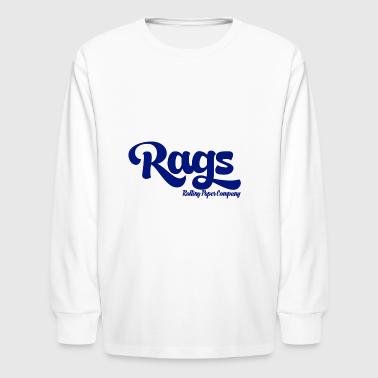 decree t shirts T Spreadshirt online  Crip Shop Shirts