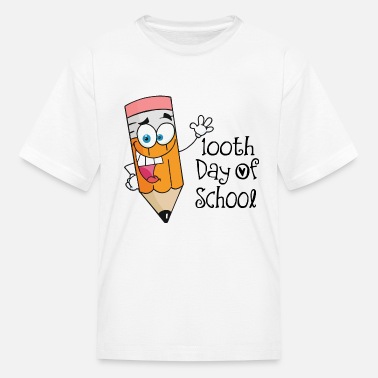 Teacher Life Shirt Funny Teacher Shirt 100th Day Of School Shirt Back To School It's A Beautiful Day For Learning Shirt Teacher Gifts