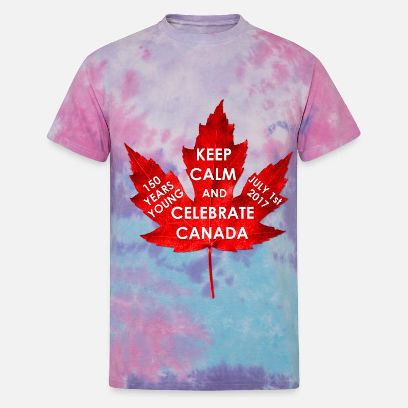 Shop Its Our Anniversary T-Shirts online | Spreadshirt