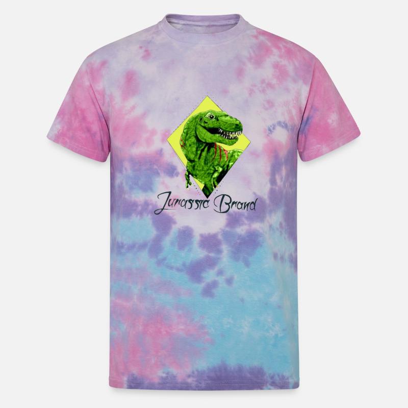 shop brand name t shirts online spreadshirt shop brand name t shirts online