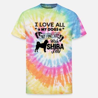 Shop Shiba Inus Clothing T Shirts Online Spreadshirt