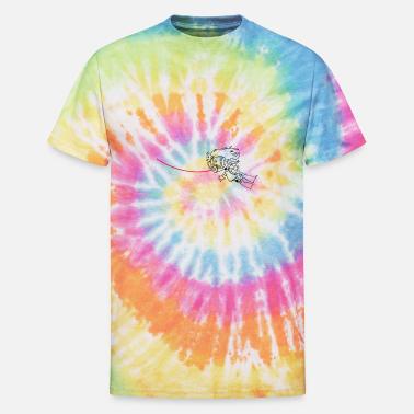 Shop Fishing Couple T Shirts Online Spreadshirt