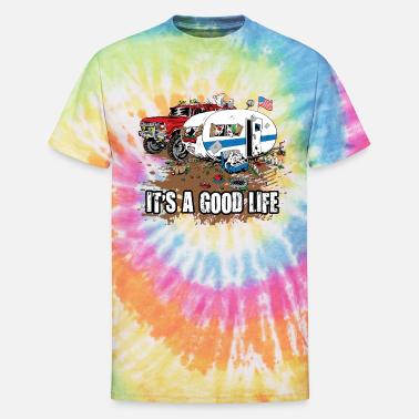 Trailer Trash T-Shirts | Unique Designs | Spreadshirt