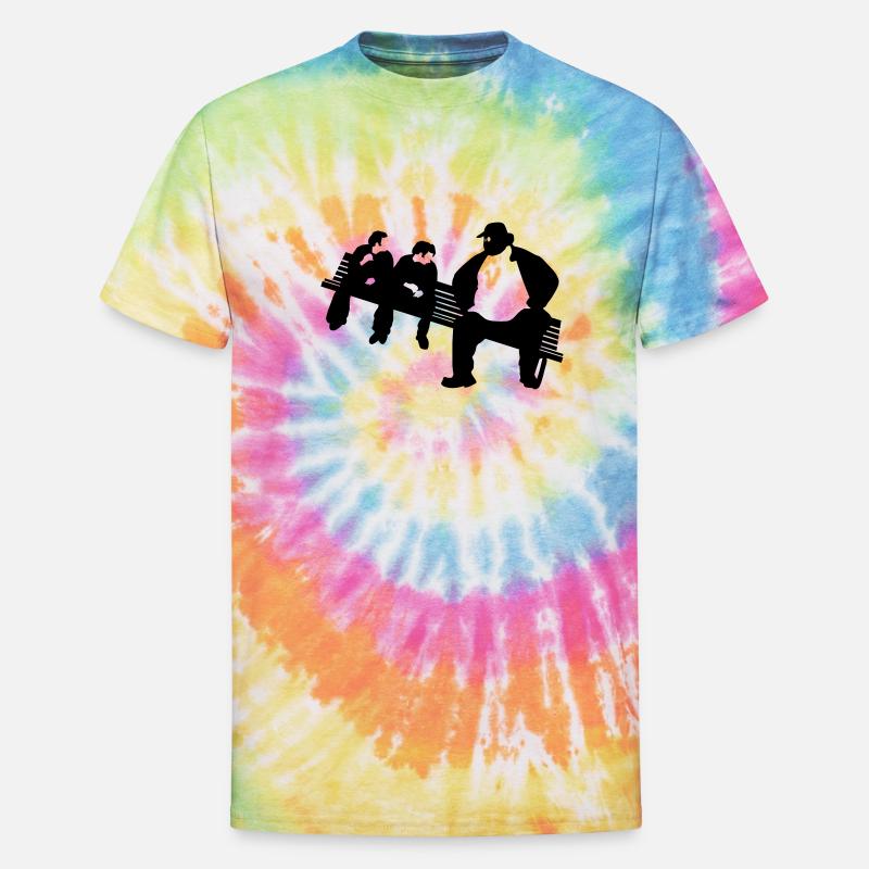 fat-guy-t-shirts-unique-designs-spreadshirt