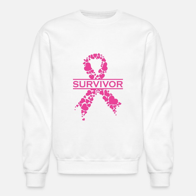 met ritsopening op de arm voor PICC Kleding Dameskleding Hoodies & Sweatshirts Sweatshirts Asymmetrisch neopreen sweatshirt kankerpatiënten dialyse voor chemotherapie 