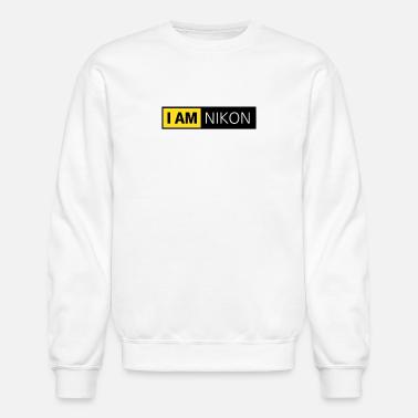 spreadshirt