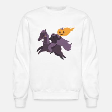 Headless horseman coupon code