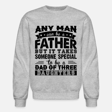 Details about  / Sensational Daddy Daughter /& He Is Her Hero She His Standard Unisex T-shirt
