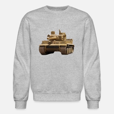 Tiger Hoodies & Sweatshirts | Unique Designs | Spreadshirt