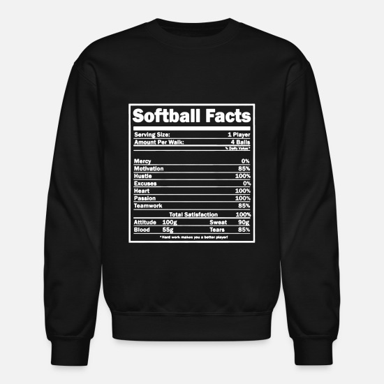 Softball Girls Softball Catcher There's Nothing Gildan Hoodie Sweatshirt