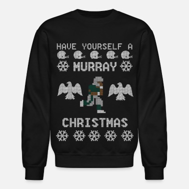 Saving People Hunting Things Ugly Christmas Sweater T-Shirt Hoodie Long Sleeve Christmas Xmas Gifts