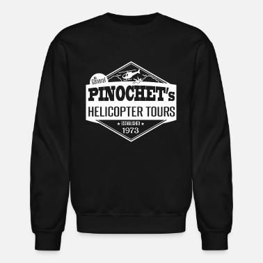 pinochet-helicopter-tours-unisex-crewneck-sweatshirt.jpg