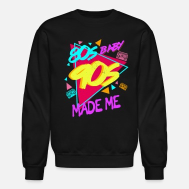 90s Hoodies & Sweatshirts | Unique Designs | Spreadshirt