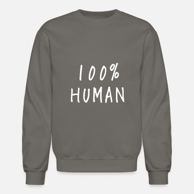 Shop Human Hoodies & Sweatshirts online | Spreadshirt