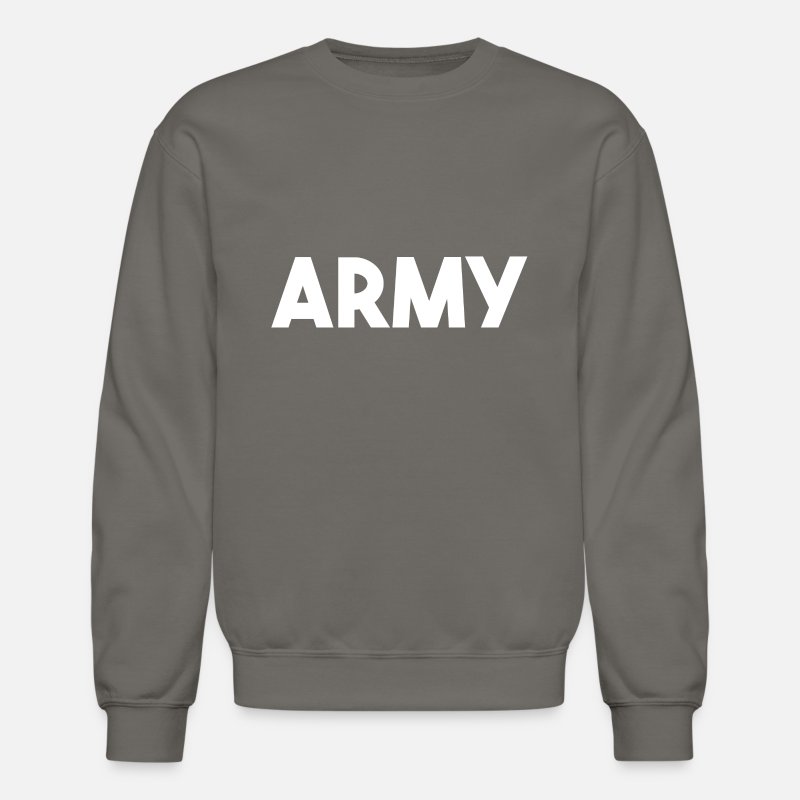 Army Fashion Kleding Herenkleding Hoodies & Sweatshirts Sweatshirts Vintage Buzz Ricksons Flying Skull Squadron Us Army Crewneck Long Sleeve Sweatshirt Big Logo Small Fit Zeldzame 