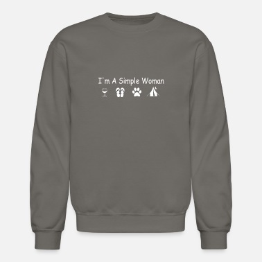 Simple Hoodies & Sweatshirts | Unique Designs | Spreadshirt