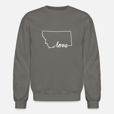 Love Hoodies & Sweatshirts | Unique Designs | Spreadshirt