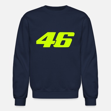 VR|46 XXL * Herren T-Shirt Print im Helmdesign Valentino Rossi 46 Gr S 