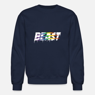 Matching Hoodies & Sweatshirts | Unique Designs | Spreadshirt