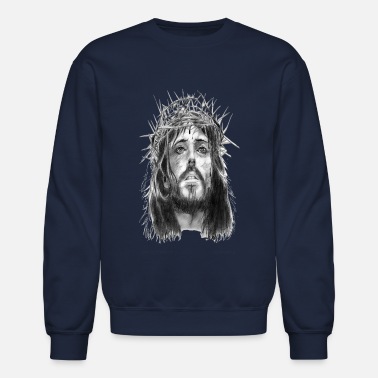 All I need today is a little bit of Chiefs and a whole lot of Jesus shirt Unisex Hoodie Sweatshirt For Mens Womens Ladies Kids 