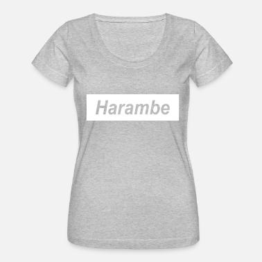 Supreme Meme T Shirts Unique Designs Spreadshirt