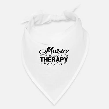 Music Bandanas Unique Designs Spreadshirt