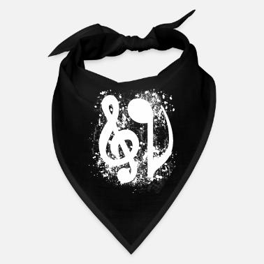 Music Bandanas Unique Designs Spreadshirt