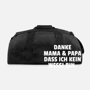 spreadshirt