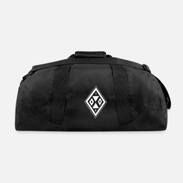 Symbol Symbol - Duffle Bag