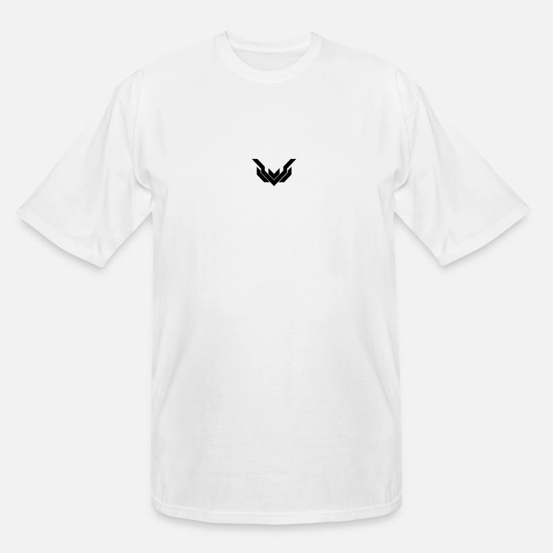 The Jet Set Icon Shirt