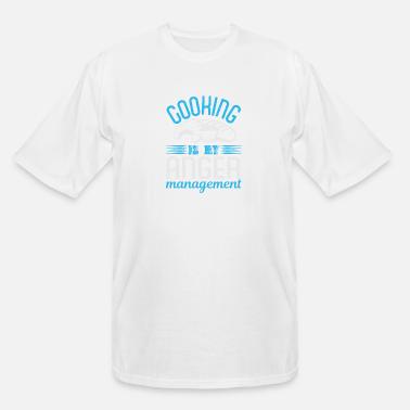 Shop Anger Management T Shirts Online Spreadshirt