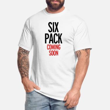 Soon Quotes T Shirts Unique Designs Spreadshirt Soon Quotes T Shirts Unique Designs Spreadshirt