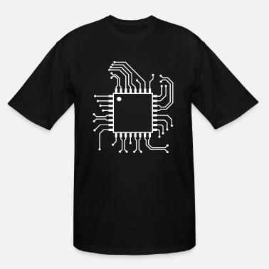engineer