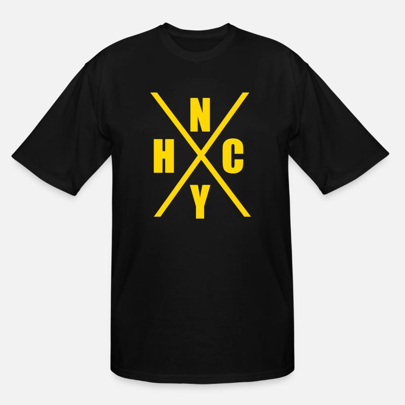 hardcore music merch