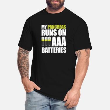 a T Shirts Unique Designs Spreadshirt
