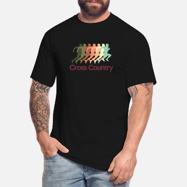 Cross T-Shirts | Unique Designs | Spreadshirt