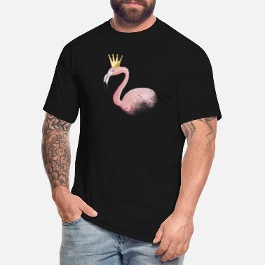 Hawaii Vacation Shirts Flamingo Graphic Tee Always be a Flamingo Flamingo Shirt Vacation Shirt Funny Pink Flamingo Flamingo tshirt