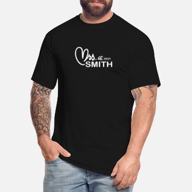 SkyeDana Patti Smith Womens Fashion Casual 3/4 Sleeves Shoulder Round Neck Baseball T-Shirt Shirt Long Shirt