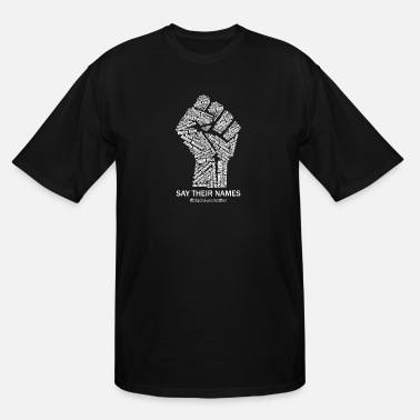 Melanin Black Lives Matter Equality Pride Black power T-Shirt 