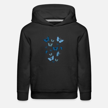 Butterfly Hoodies & Sweatshirts | Unique Designs | Spreadshirt