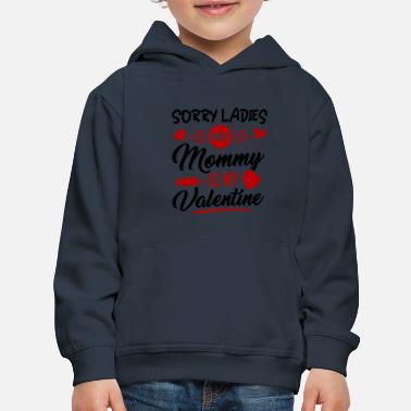 Hoodies Sweatshirt Men 3D Print Love,Hand Writing Valentines,Sweatshirts for Teen Girls 