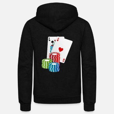 Black Jack Hoodies Sweatshirts Unique Designs Spreadshirt