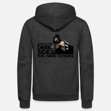 Comedarkhoriz Men S T Shirt Spreadshirt