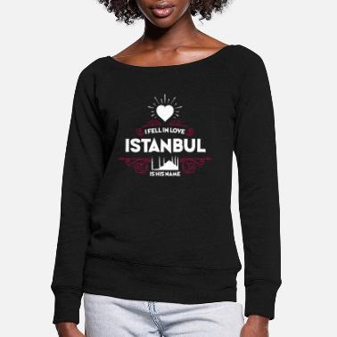 Shop Sight Seeing Sweatshirts Online Spreadshirt