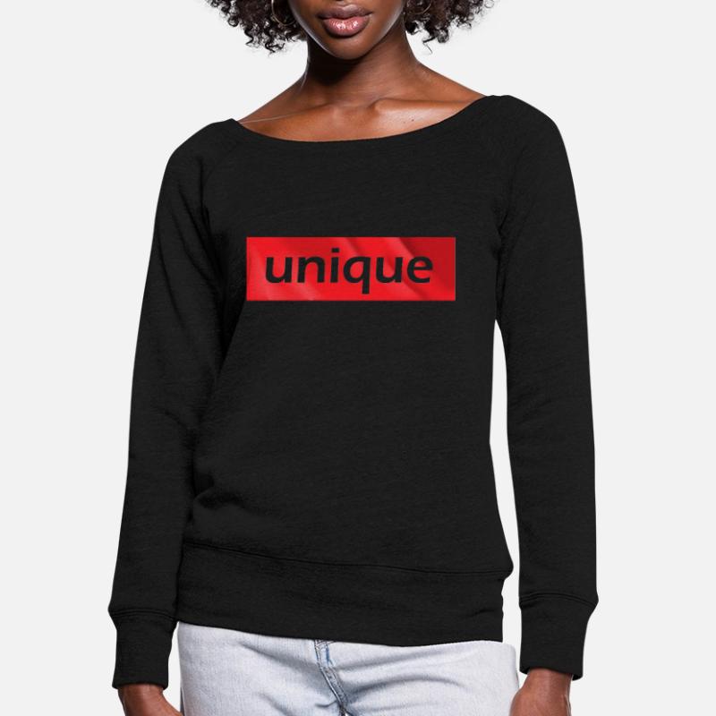 trendy sweatshirts for ladies