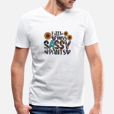 Man On A Mission T Shirts Unique Designs Spreadshirt