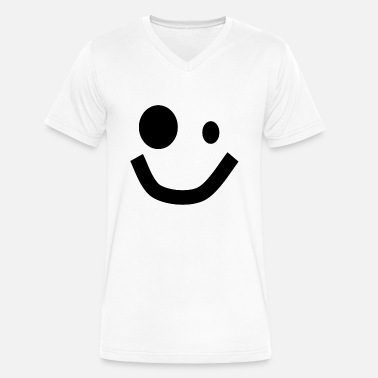 Roblox Face Men S Premium T Shirt Spreadshirt