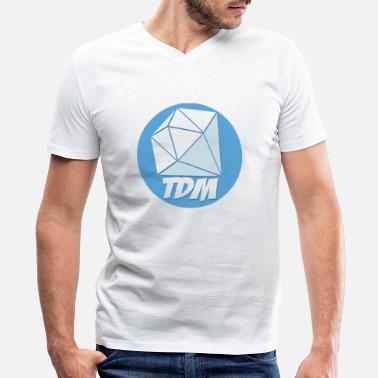 Shop The Diamond Dantdm T Shirts Online Spreadshirt
